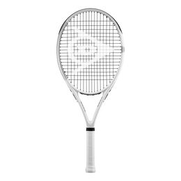 Raquetas De Tenis Dunlop LX 800